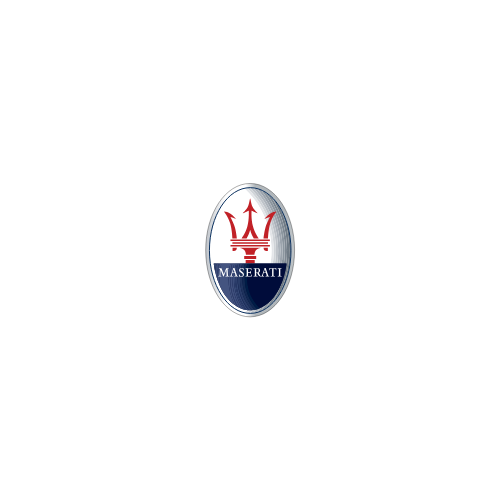 Untitled-design-37.png