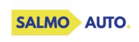 salmoauto.com